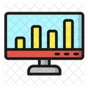 Analysis  Icon