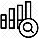Analysis  Icon