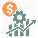 Analysis  Icon