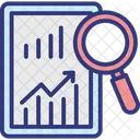 Analysis  Icon