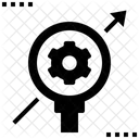 Analysis  Icon