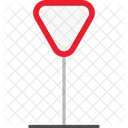 Analysis  Icon