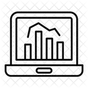 Analysis  Icon