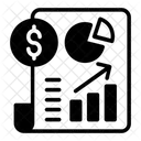 Analysis  Icon