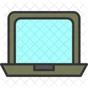 Analysis  Icon