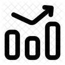 Analysis  Icon