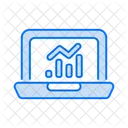Analysis  Icon