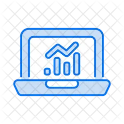 Analysis  Icon