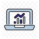 Analysis  Icon