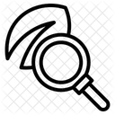 Analysis  Icon