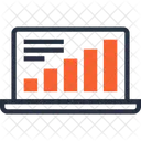 Analysis  Icon