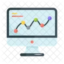 Analysis  Icon