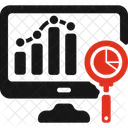 Analysis  Icon