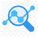 Businessman Entrepreneur Company Icon