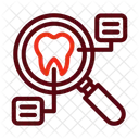 Analysis  Icon