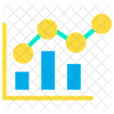 Analysis  Icon