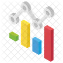 Analysis  Icon