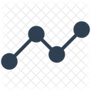 Analysis  Icon