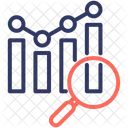 Analysis  Icon