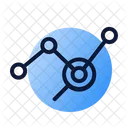 Analysis  Icon