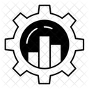 Analysis  Icon