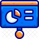 Analysis  Icon