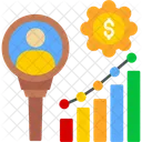 Analysis  Icon