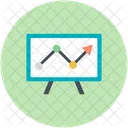 Analysis  Icon