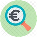Analysis  Icon