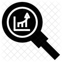 Analysis  Icon