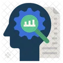 Analysis  Icon