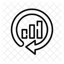 Analysis  Icon