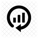 Analysis  Icon