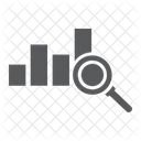Analysis  Icon