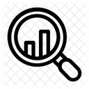 Analysis  Icon