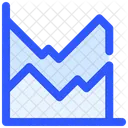 Analysis  Icon