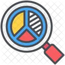 Analysis  Icon