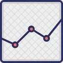 Analysis  Icon