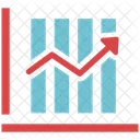 Analysis  Icon
