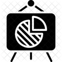 Analysis  Icon