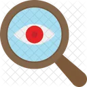 Analysis  Icon