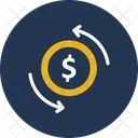 Analysis  Icon