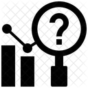 Analysis  Icon