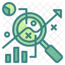 Analysis  Icon