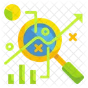 Analysis Data Search アイコン