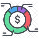 Analysis  Icon