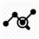 Analysis  Icon