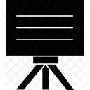 Analysis  Icon