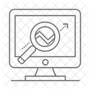 Analysis  Icon