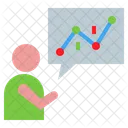 Analysis  Icon